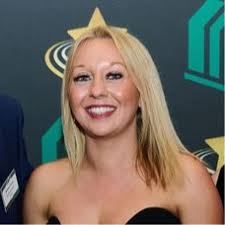 Massive congratulations to Teddy who has not only been awarded Suffolk's  Regional Sales Advisor of the year, but also been named Divisional Sales  Advisor of the year! 🤩 A well-deserved recognition… |