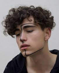 Gregory Casanova (gregorycasanova1997)