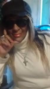 Storm Whitfield Twilight Dog