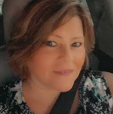 After three and a half decades serving our community, Chief Shane Healey  has announced his retirement, effective March 1, 2026. Starting his career  in 1991, Chief Healey rose through the ranks to