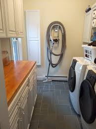 Utility room ideas that make yours a supremely practical space are essential. What To Think About Before Building A Home Laundry Room The Washington Post