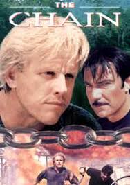 Watch Rent or Buy An Alan Smithee Film: Burn Hollywood Burn Online