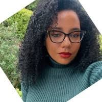 100+ "Leonôr" profiles