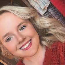 Currently looking for a job that is 3 12s, any suggestions?