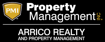 Find tampa, fl land for sale at realtor.com®. North Tampa Property Management North Tampa Property Managers North Tampa Property Management Companies Pmi Arrico Realty Property Management