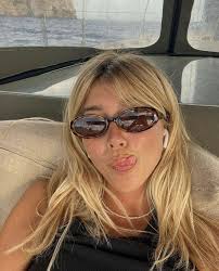 Gracie Hampton (graciefilmsss)