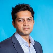 That's how the #TCSiON family celebrates #iNNOVATION..