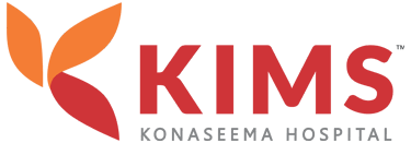 Konaseema Institute of Medical Sciences Amalapuram