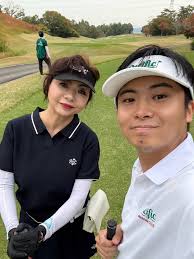 アメーバ ブログ ゴルフ