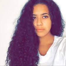 Carly Dick (carlydick23)