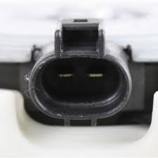 The radiator on my 1994 toyota corolla is 23 years old (original), with a slow leak that suddenly developed a stuck thermostat at 65 mph and the any advice? New Radiator Fan Toyota Corolla Matrix 2006 2005 2004 To3115125 167110d072 Diften 325 A0850 X01 Radiator Fan Motors