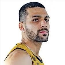 3x3.EXE PREMIER AUSTRALIA 2023 Round.3