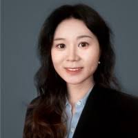 3000+ profils pour “Lene”