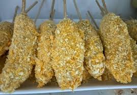 We did not find results for: 5 Cara Membuat Sempol Ayam Mudah Dan Lezat Merdeka Com