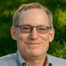 Wilson Hill Ventures