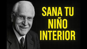 JESUS CANDELA ..MI ABUELO