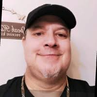 90+ "Řáda" profiles