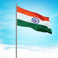 Let's take a deep dive about the features of our latest indian flag images in hd. Flag Republic Day Independence Day Indian Flag Indian Independence Day Indian Flag Wallpaper