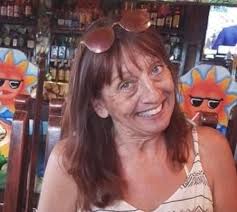 Valri Odom Obituary (1959