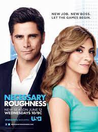 36l x 21.4h x5.5d, it's a good ideal for all kinds of occasions, like home, bed room, living room, office anywhere needed. Necessary Roughness 1991 Imdb