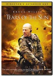 Pin On New Dvds