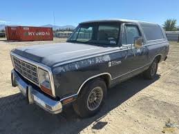 Image result for Charcoal Gray 1984 Dodge