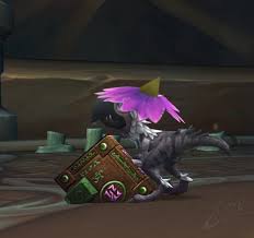 Table of contents 2 types of falcosaurs 3 falcosaur quest chain falcosaurs are the new creatures in patch 7.1 that are spread throughout the. Wowhead On Twitter It S Loveyourpetday Have You Worked On The Falcosaur Questlines Yet Https T Co Sqsqskkgsq