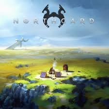 Svafnir clan of the snake. Northgard Svafnir Clan Of The Snake Dlc Nsw Venom Free Download Switchrls