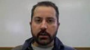 Blogiversary 5 Grand Prize Drawing!