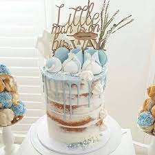 pin on baby shower
