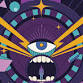 Defunk event image