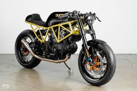 Image result for Nero 1991 Motorcycle