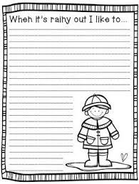 If you're looking for some of the best. Third Grade Adjective Worksheets All Kids Network