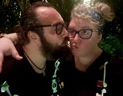 Woman stranded in US after emergency surgery has insurance declined, owes  300k