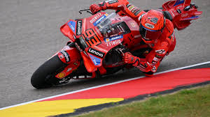 Chalina. l leaks vIP read for this dirty low down.