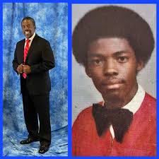 The BEST class ever!!! #kgclassof80 #ramily