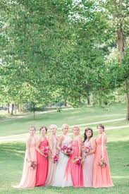 Ashley Justin Dear Sweetheart Events Wedding Wedding Inspiration Virginia Weddings