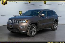 Image result for Walnut Brown 2019 Grand Cherokee