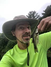 Fishing locations in Massachusetts and Rhode Island?