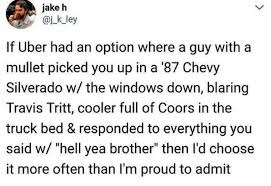 30 Fresh Memes For Today 369 Funnyfoto Driving Memes Worlds Funniest Memes Funny Pictures