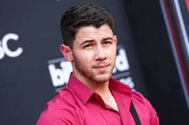 Jonas began acting in theater at the age of seven. Nick Jonas Will Host And Perform On Saturday Night Live Paper