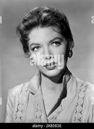 Arnold miller Black and White Stock Photos & Images