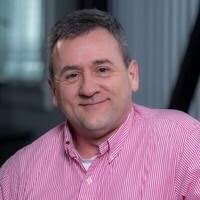 John Thomas McDaniel Obituary (2023)