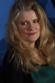 Zum 85. Geburtstag von Dieter Dorn: Das Theater