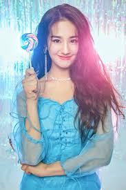 We have nature and heritage tours available throughout the year upon request. Yerin Episode Kpop Wiki Fandom