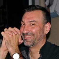 Kevin Luckman Email & Phone Number