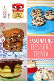 Red m&ms disappeared for a decade. 12 Best Cookie Trivia Ideas Baking Christmas Trivia Christmas Trivia Games