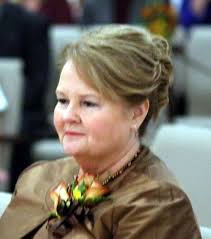 Rebecca Coyle Obituary