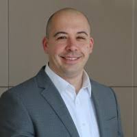 400+ "Cundy" profiles