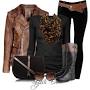 Profile Picture of Cheryl Collis (ccollis301) - Profile - Pintereston Google